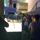 Illustration for article titled Pictures of People Taking Pictures of Things At E3 2014